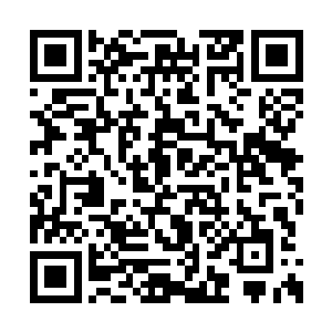 才能够将自己的一身力量一切优势彻底发挥出来二维码生成