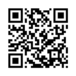 才能够将自己的修为恢复到最快二维码生成