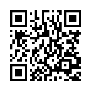 才能够得到一位绝世魂将的青睐二维码生成