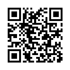 才能够得到精确的结论二维码生成
