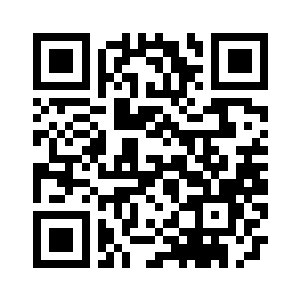 才能够得到这么巨大的提升二维码生成