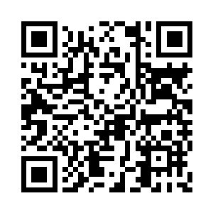才能够感受到这一座格莱美奖杯的重量二维码生成