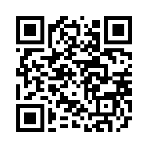 才能够挡得下域界主全力一击二维码生成