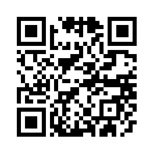 才能够支撑血气抱丹的状态二维码生成