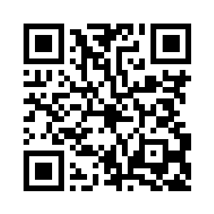 才能够支撑起整只箭的重量二维码生成