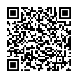才能够有机会在以后跟非凡集团的斗争当中不落下风二维码生成