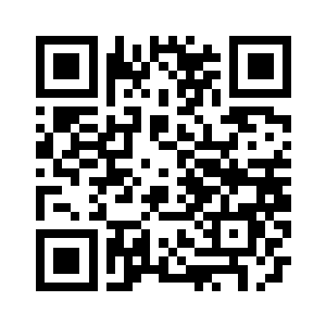 才能够有现在的机器和系统二维码生成