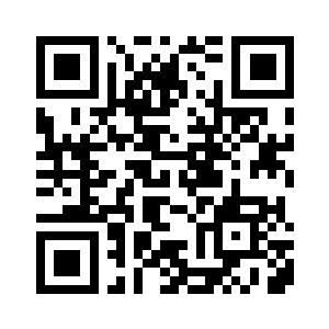才能够毫无忌惮的使用道兵二维码生成