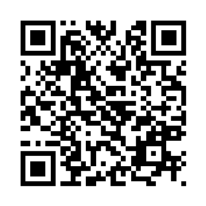 才能够真正的发挥出其巨大作用来二维码生成