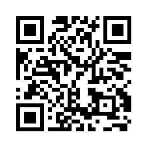 才能够确定是不是要跟你说一说二维码生成
