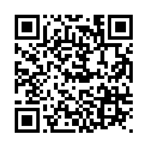 才能够获得中部大陆巫师的一致认可二维码生成