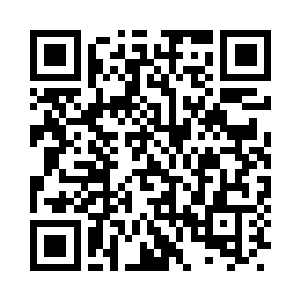 才能够让你的身材迅速地变得标准健康起来二维码生成