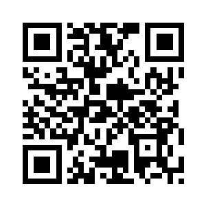 才能够让您冲破现在的境界二维码生成