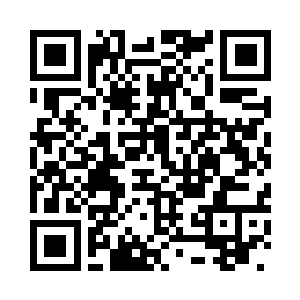 才能够让我们本身的罪恶得到宽恕二维码生成