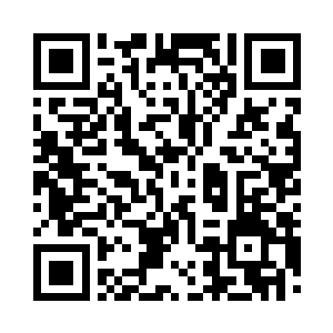 才能学习和这个修为境界对应的魂医之术二维码生成