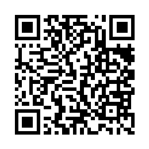 才能完全发挥其威力……价值一千八百两银子二维码生成