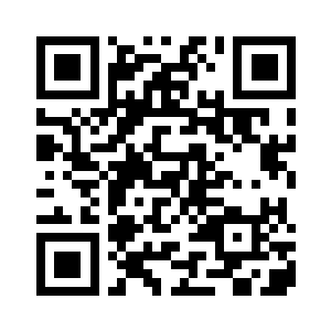 才能完全掌握住话语主动权二维码生成