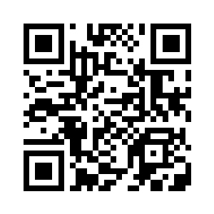 才能完成如此大规模的堡垒建设二维码生成