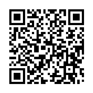才能完成帝国皇室和三大家族的命令二维码生成