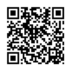 才能完成这场规模波及整个帝国的大串联二维码生成