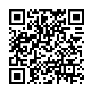 才能实现每一座城池的效率最大化二维码生成