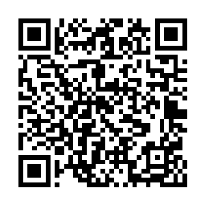 才能对他们甚至他们的族人起到真正的约束作用二维码生成