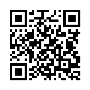 才能寻找到属于自己的表演道路二维码生成