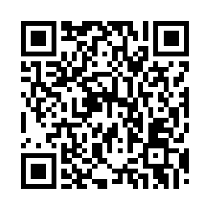 才能将九儿所见完全展现在任仲面前二维码生成