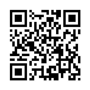 才能将决战的时间精确到二维码生成