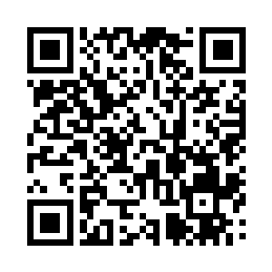 才能将压抑十几年的力量统统释放出来啊二维码生成