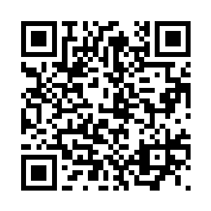 才能将各方的力量有效地统合在一处二维码生成