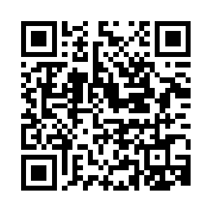 才能将所需类别的灵气从丹田内提取出来二维码生成