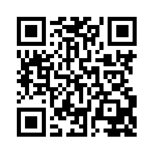 才能将无比艰难的文明之路二维码生成