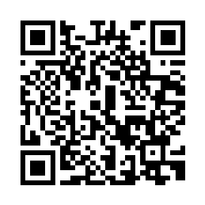 才能将盘古联盟的所有智慧生命都连接到一起二维码生成