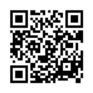 才能将目标转化成皇族僵尸二维码生成