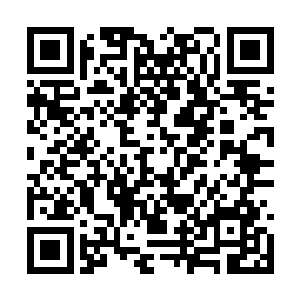 才能将穆清远从大男孩儿打磨成顶天立地的男子汉二维码生成