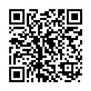 才能将这海贝汤的真正元气和能量释放出来二维码生成