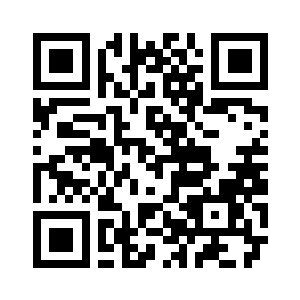 才能带动各项社会事业的发展二维码生成