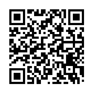 才能带动好莱坞成为世界电影业的中心二维码生成