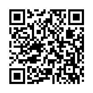 才能应付下一阶段极有可能爆发的决战二维码生成