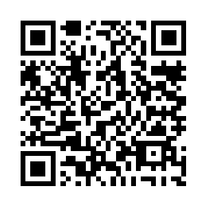 才能弥补小兄弟断去了羊家少主手臂的过失二维码生成