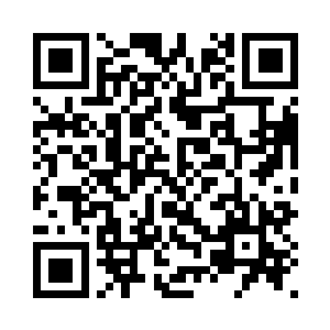 才能彻底杜绝这种伤天害理地功诀二维码生成