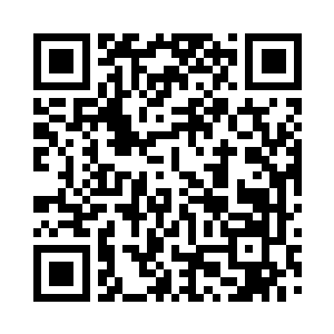 才能得以成功地拖延住大量曹军的冲扑之势二维码生成