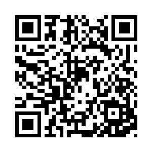 才能得到一个黄豆粒大的一点儿蓝晶石了二维码生成