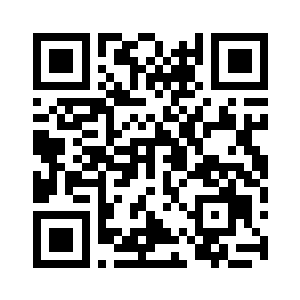 才能得到印环和一些罕有的材料二维码生成