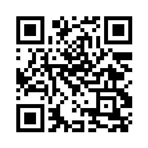 才能得到卷轴的使用办法二维码生成