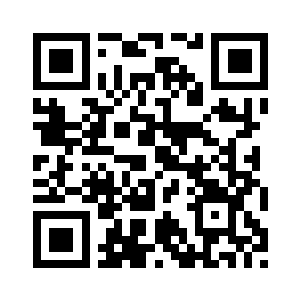 才能得到较为准确的数据二维码生成