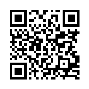 才能循环消耗本源修为进行炼制二维码生成