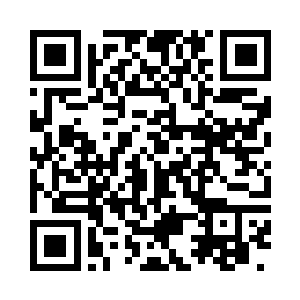 才能心安理得的离开这片土地去追求我的梦想二维码生成