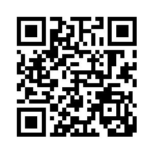 才能悄无声息地杀到建筑群深处二维码生成